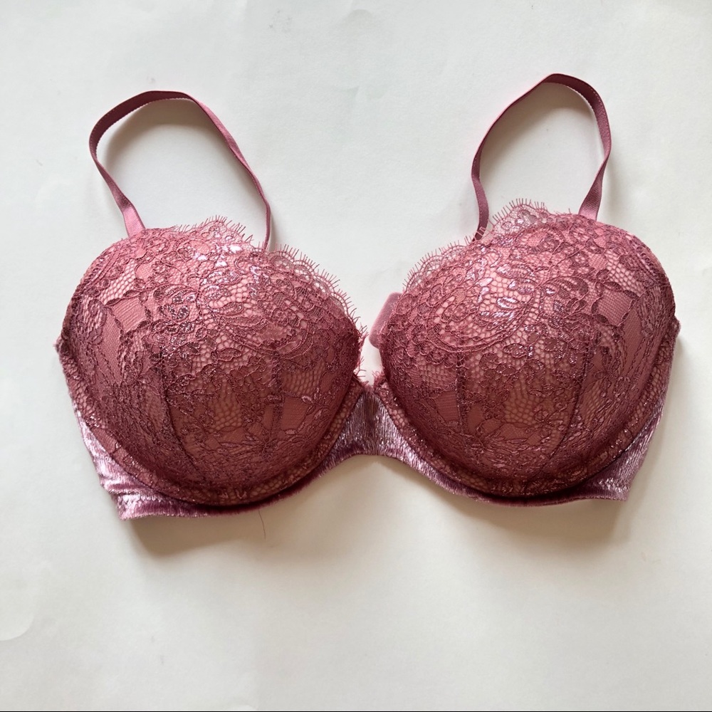 Victoria’s Secret Bra